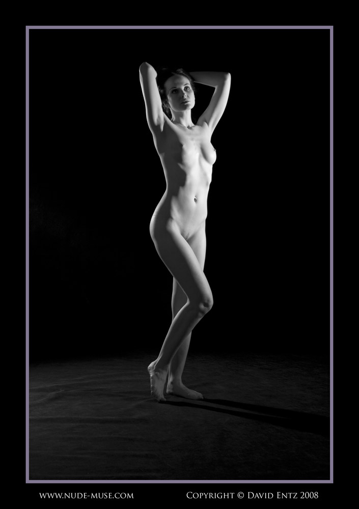 Click to See Next Image