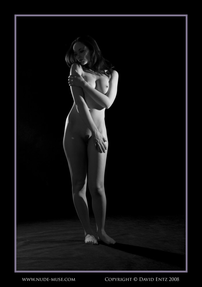 Click to See Next Image