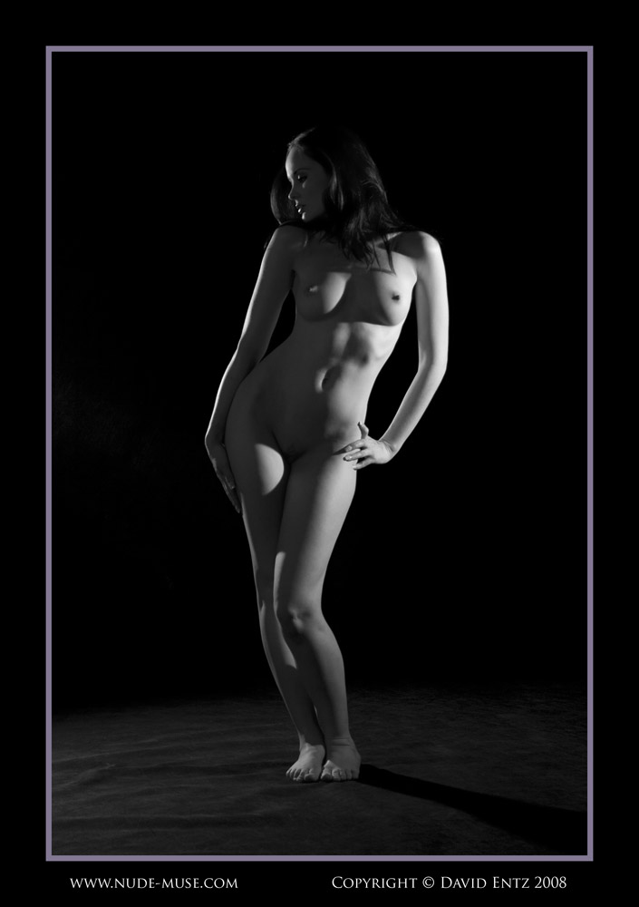 Click to See Next Image