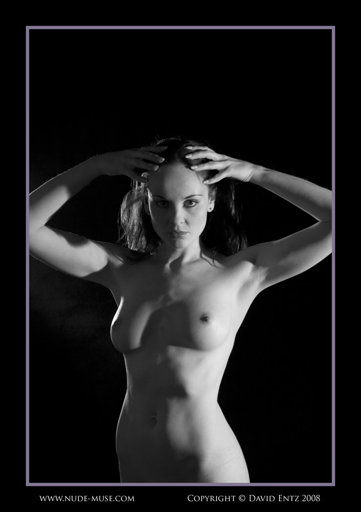 Click to See Next Image