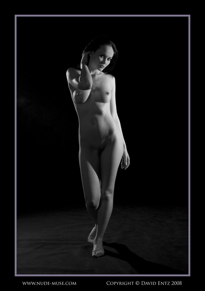 Click to See Next Image