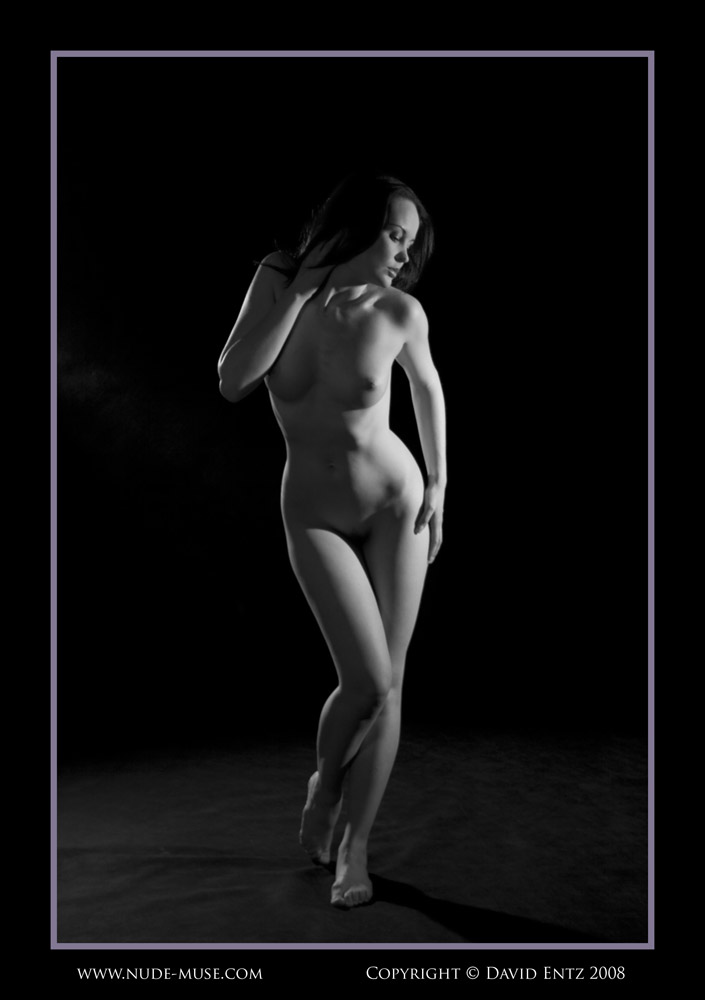 Click to See Next Image