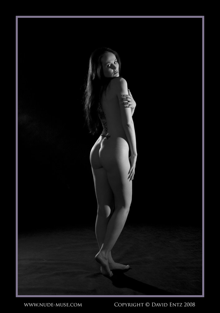 Click to See Next Image