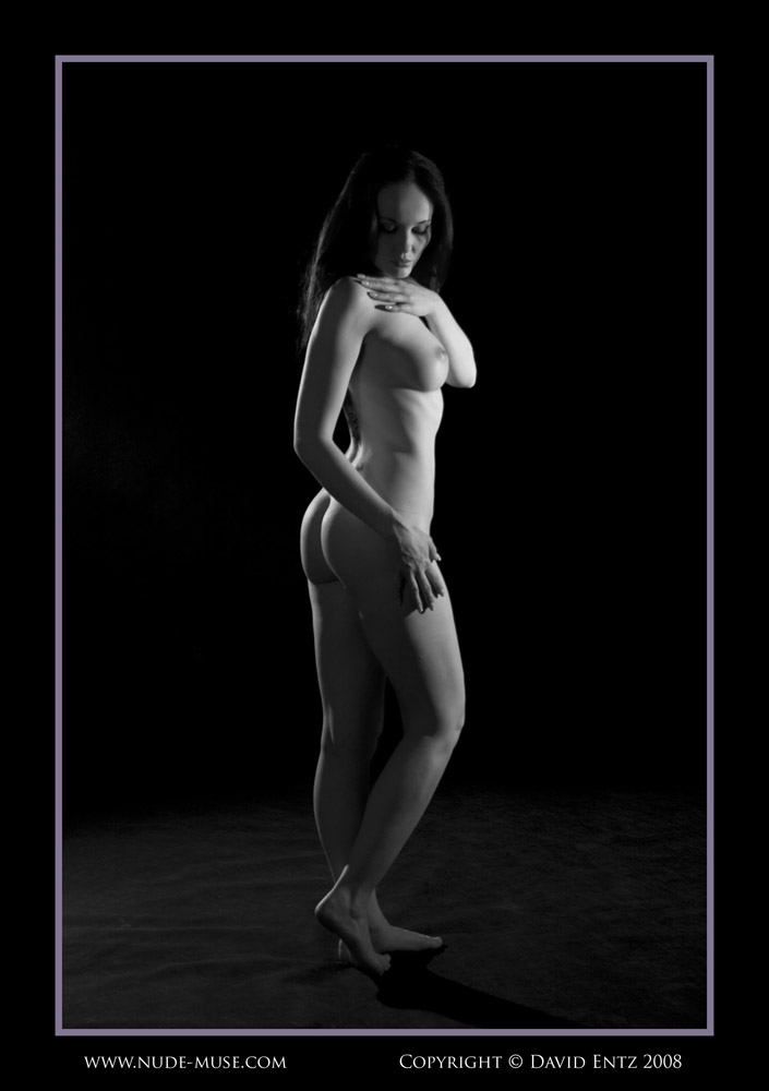 Click to See Next Image