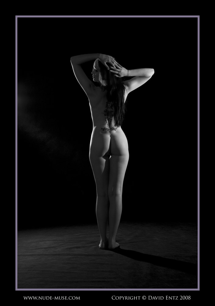 Click to See Next Image