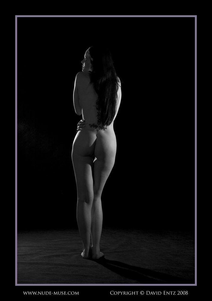 Click to See Next Image