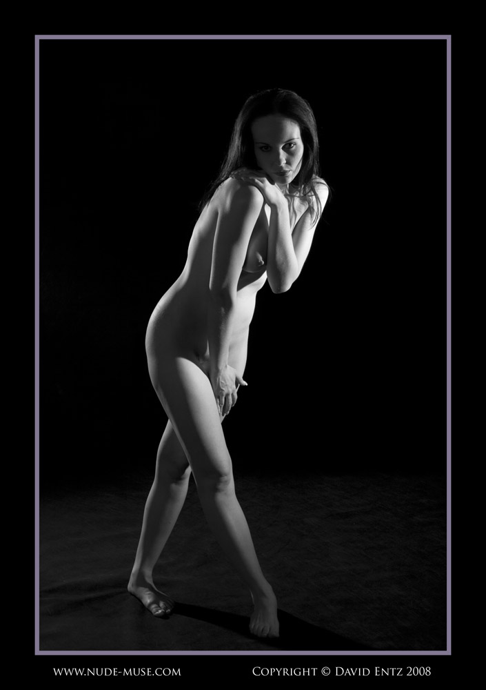 Click to See Next Image