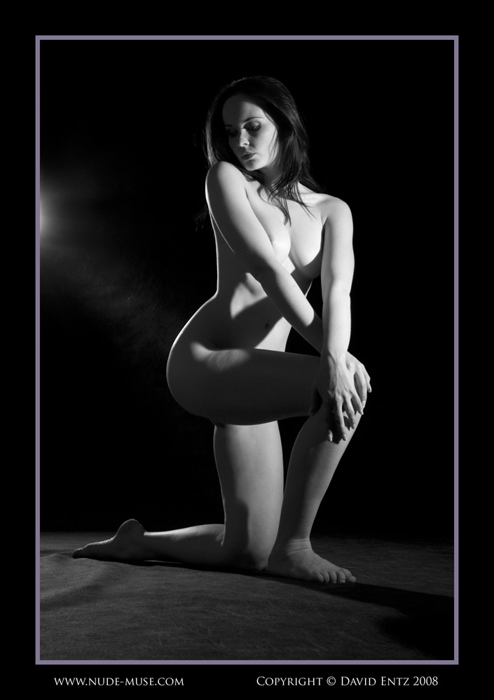 Click to See Next Image