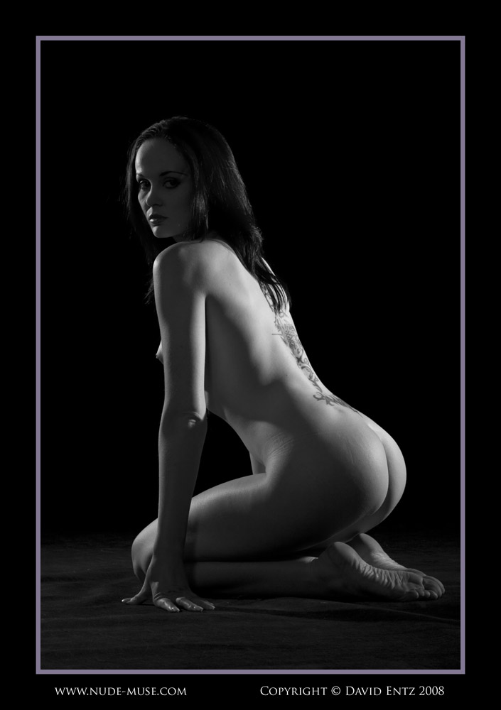 Click to See Next Image