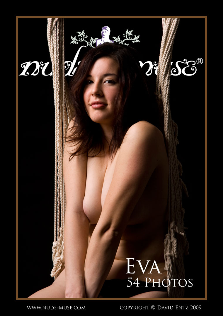 Eva break free