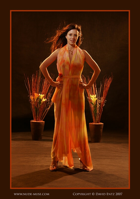 Click to See Next Image