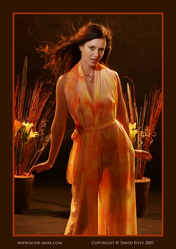 Click to See Next Image