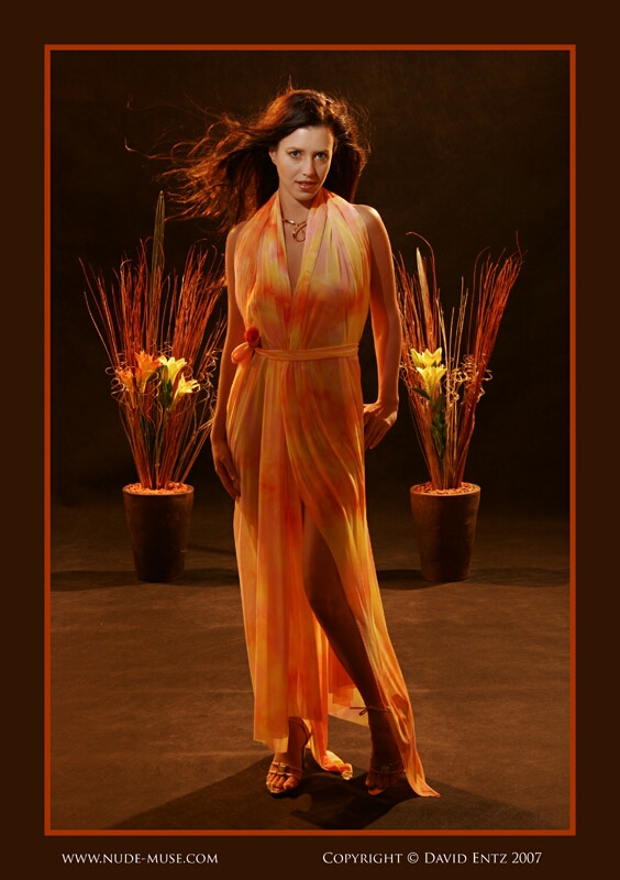 Click to See Next Image