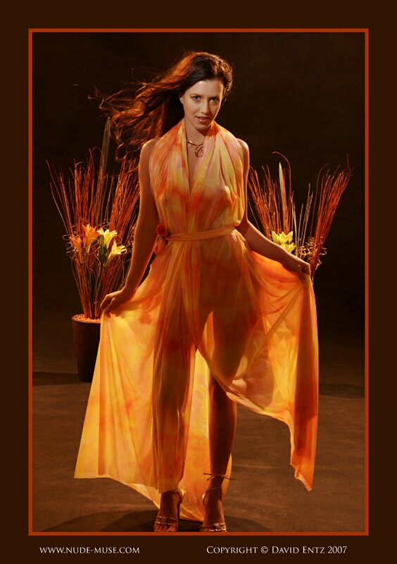 Click to See Next Image