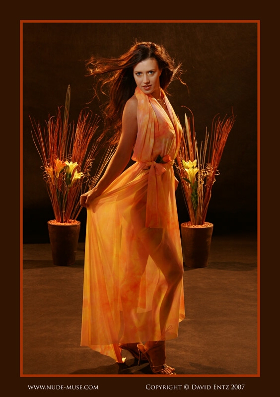 Click to See Next Image