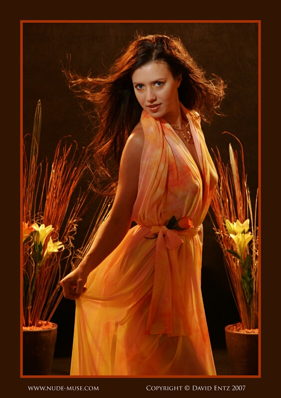 Click to See Next Image