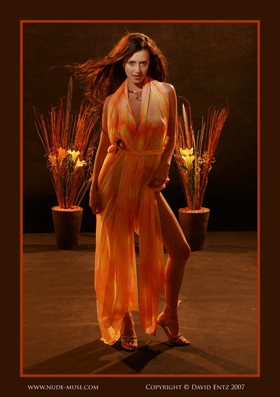 Click to See Next Image