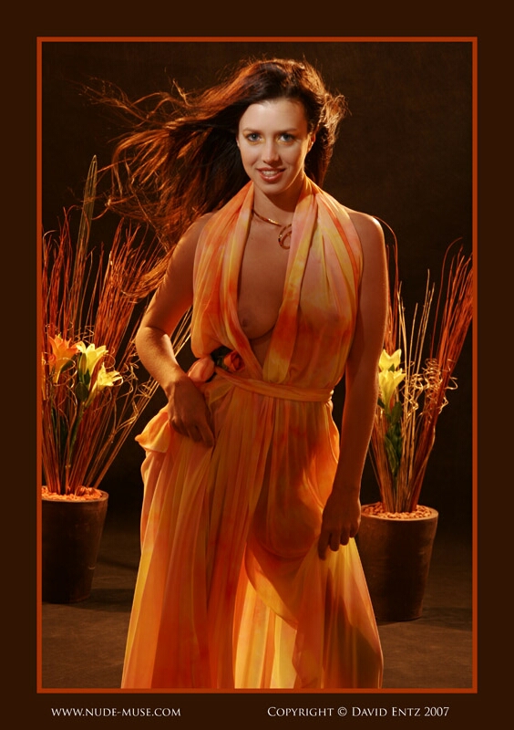 Click to See Next Image