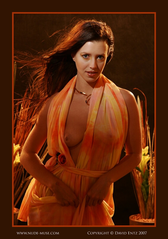 Click to See Next Image