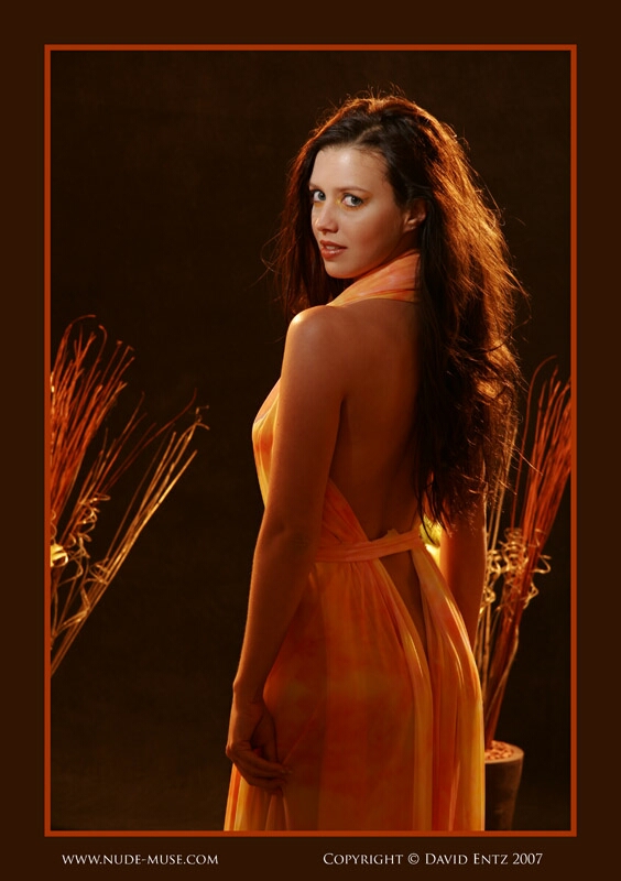 Click to See Next Image