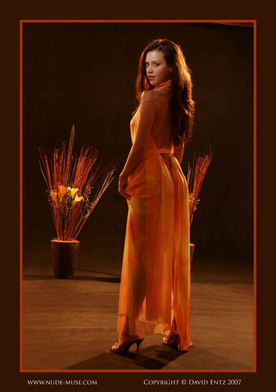 Click to See Next Image