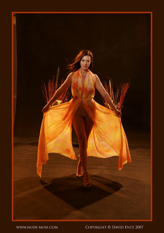 Click to See Next Image