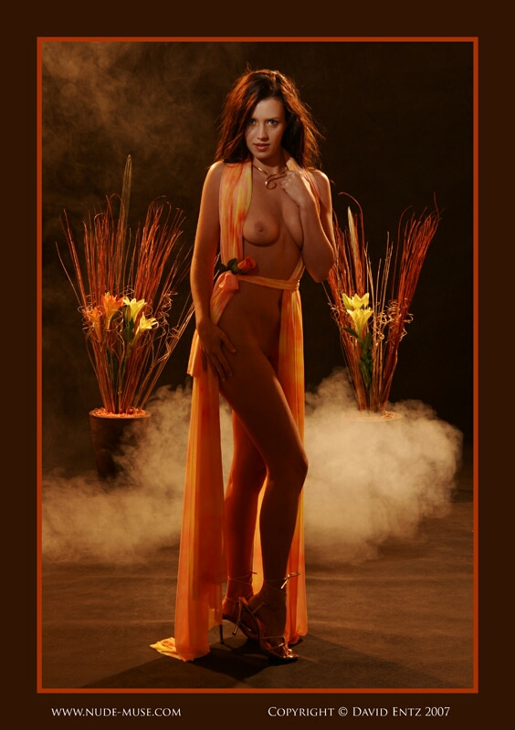 Click to See Next Image