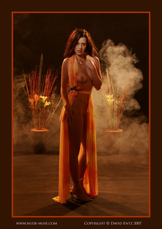 Click to See Next Image