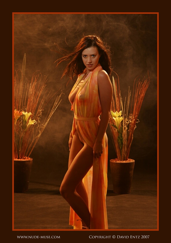 Click to See Next Image