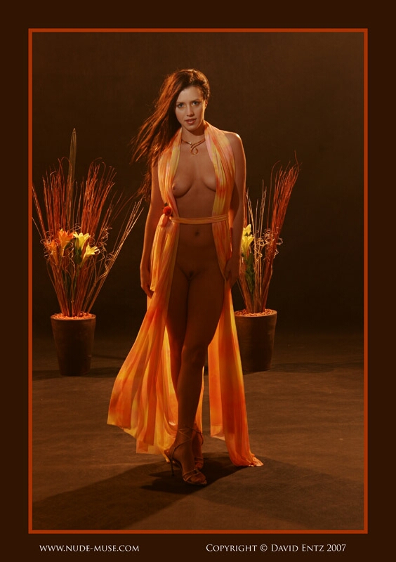 Click to See Next Image