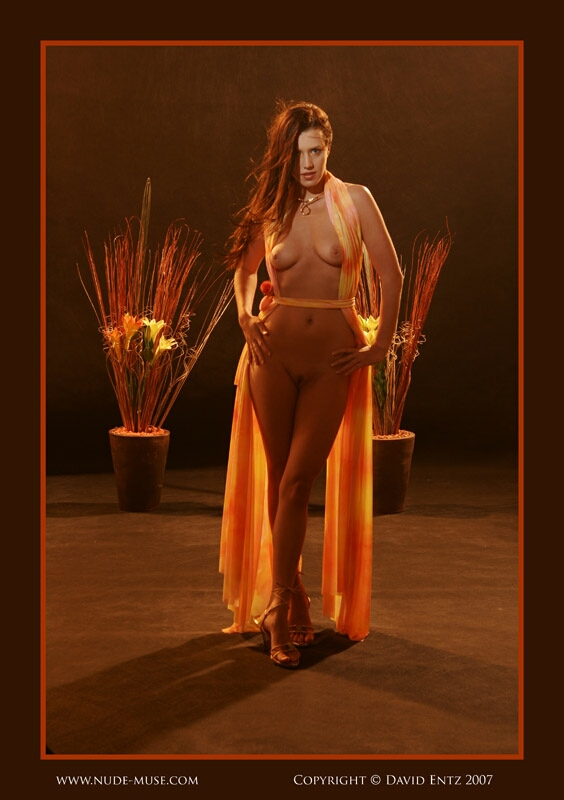 Click to See Next Image