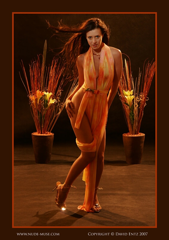 Click to See Next Image