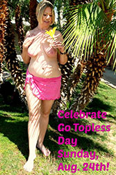 mary clare terracotta inn