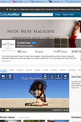 jinjabred organic garden