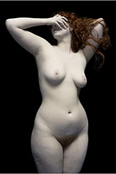 jinjabred organic garden