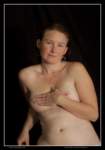 nudemuse_sgh_bettysue_nude002_small.jpg