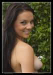 nudemuse_sgh_lucinda_greenery027_small.jpg