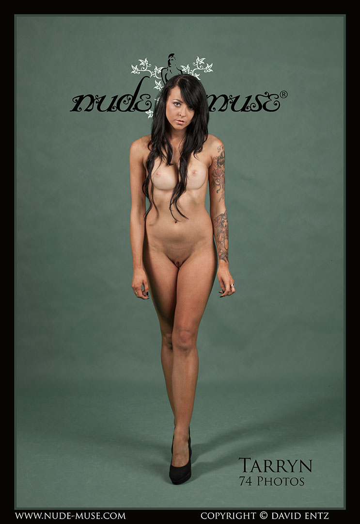 Magazine Fashion Gallery Nude Bobs And Vagene