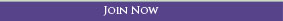 join