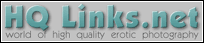 hqlinks