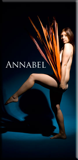 Annabel