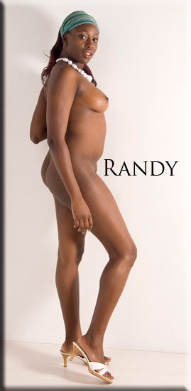 Randy