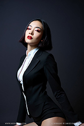 chanchan fashion nude