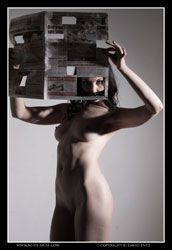 anne freedom of speech