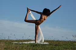 aria-bluesky flow video