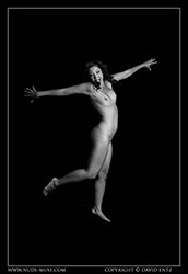 ariana go ahead and jump