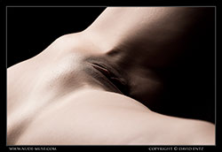 ariana vagina monologue