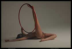 blaze halloween video