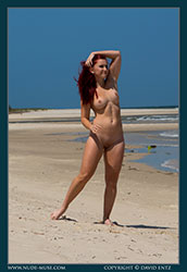 celeste nude beach