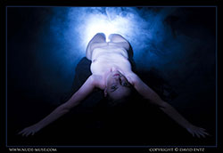 darcy-mei mist video